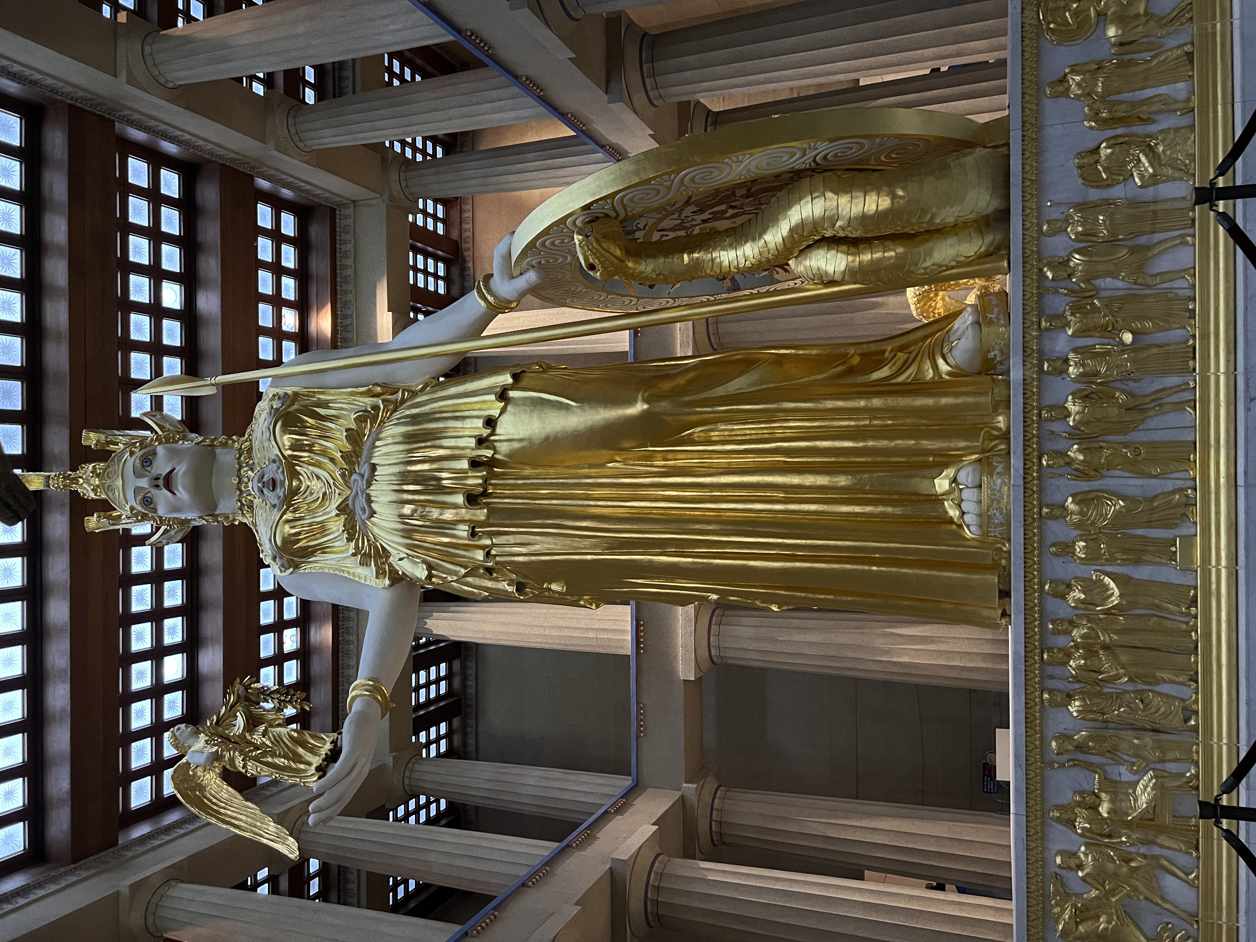 ./2025/11 - Nashville Trip/IMG_6945.JPG